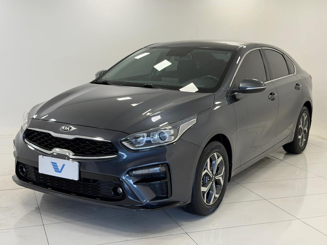 Foto número 592157 do veiculo