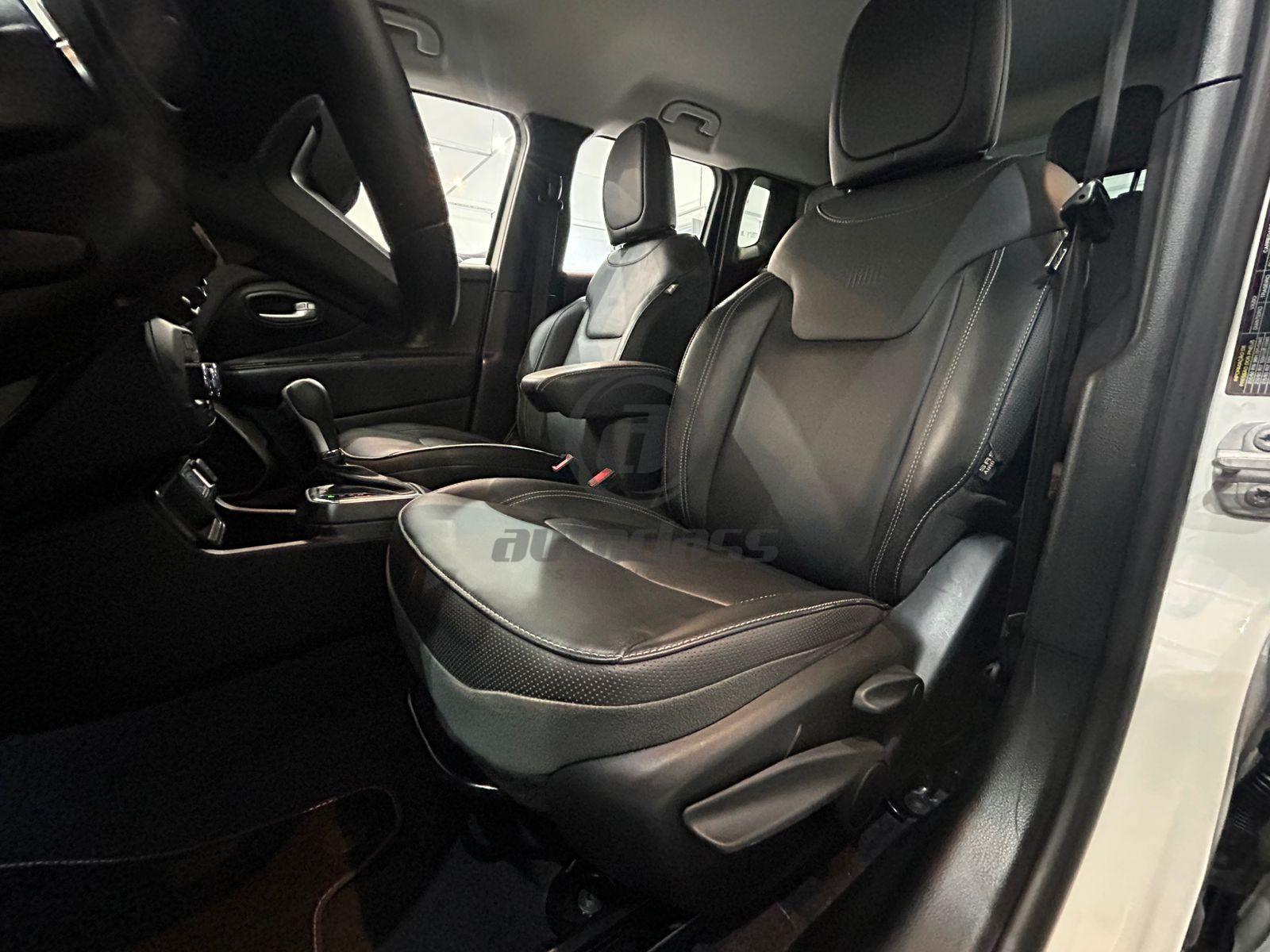 Foto número 541892 do veiculo