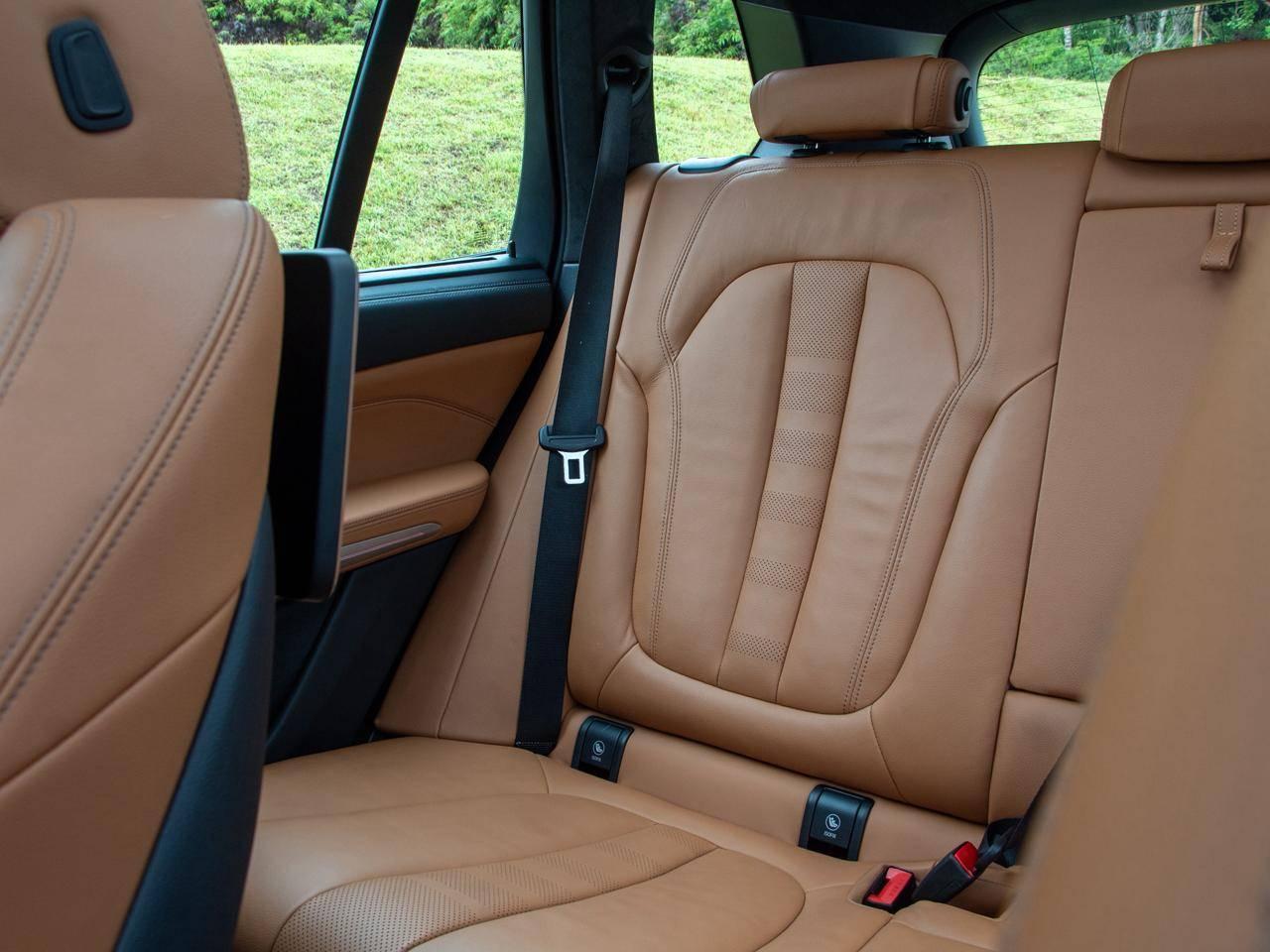 Foto número 553748 do veiculo