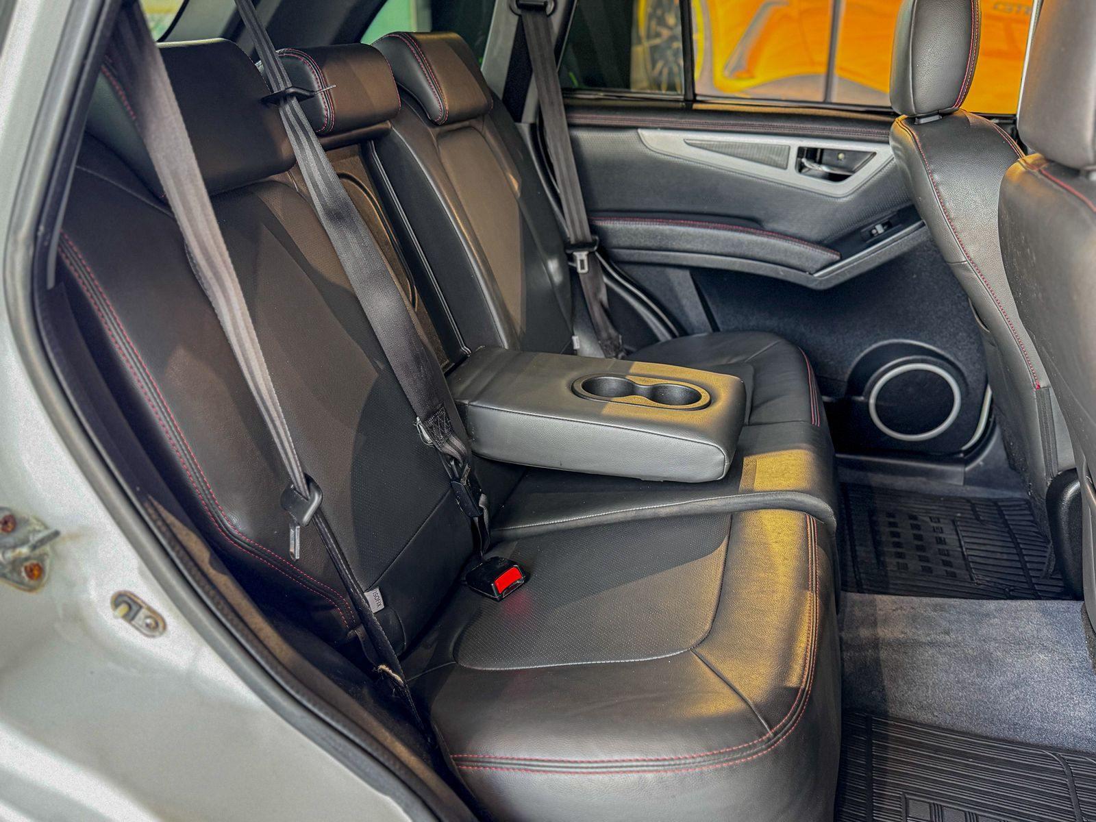 Foto número 563403 do veiculo