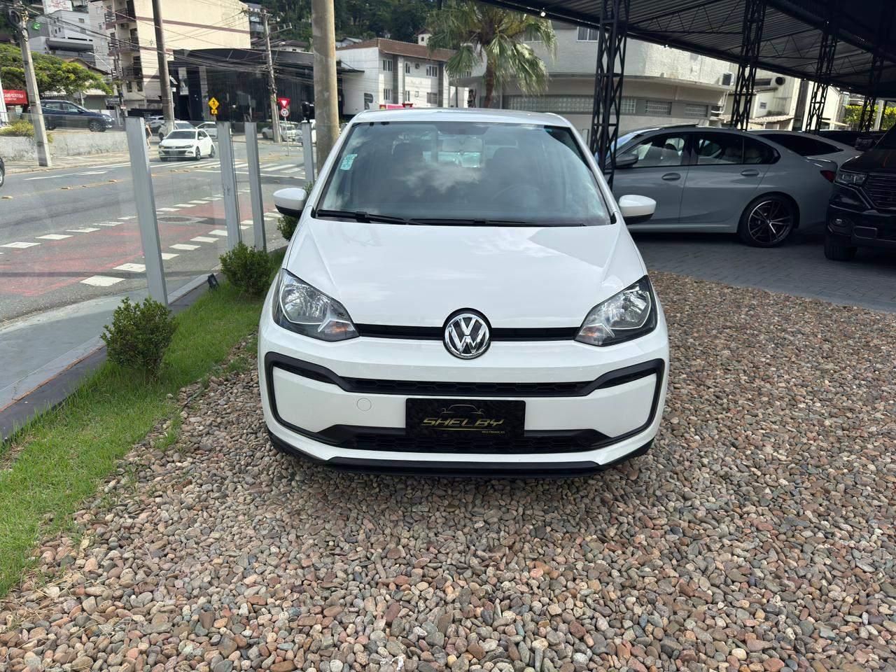 Foto número 546066 do veiculo