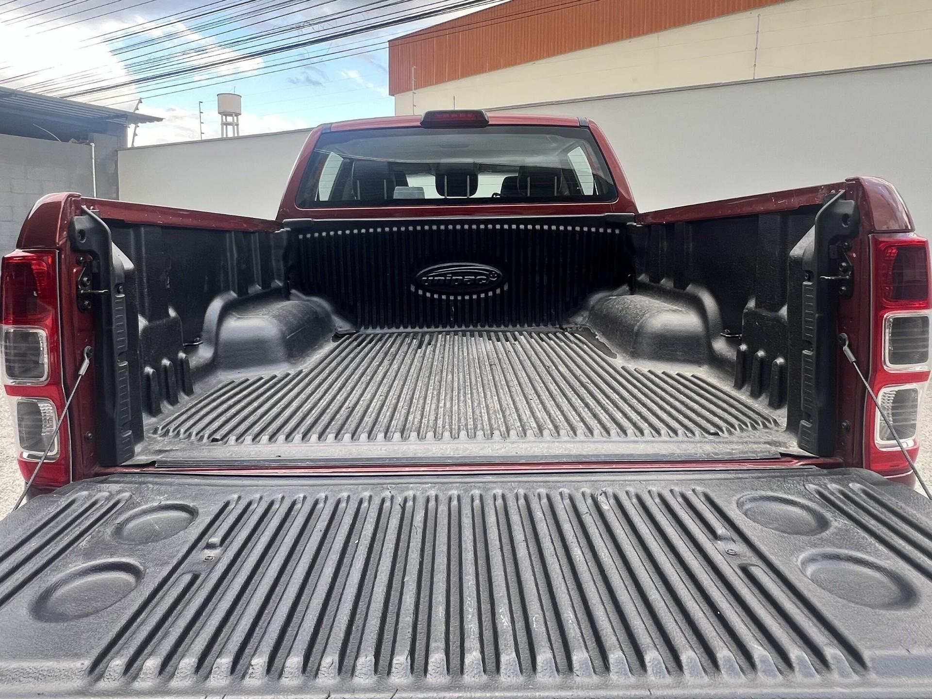 Foto número 552035 do veiculo