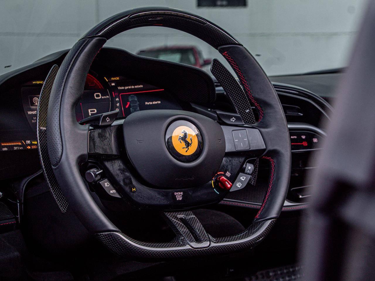 Foto número 556068 do veiculo