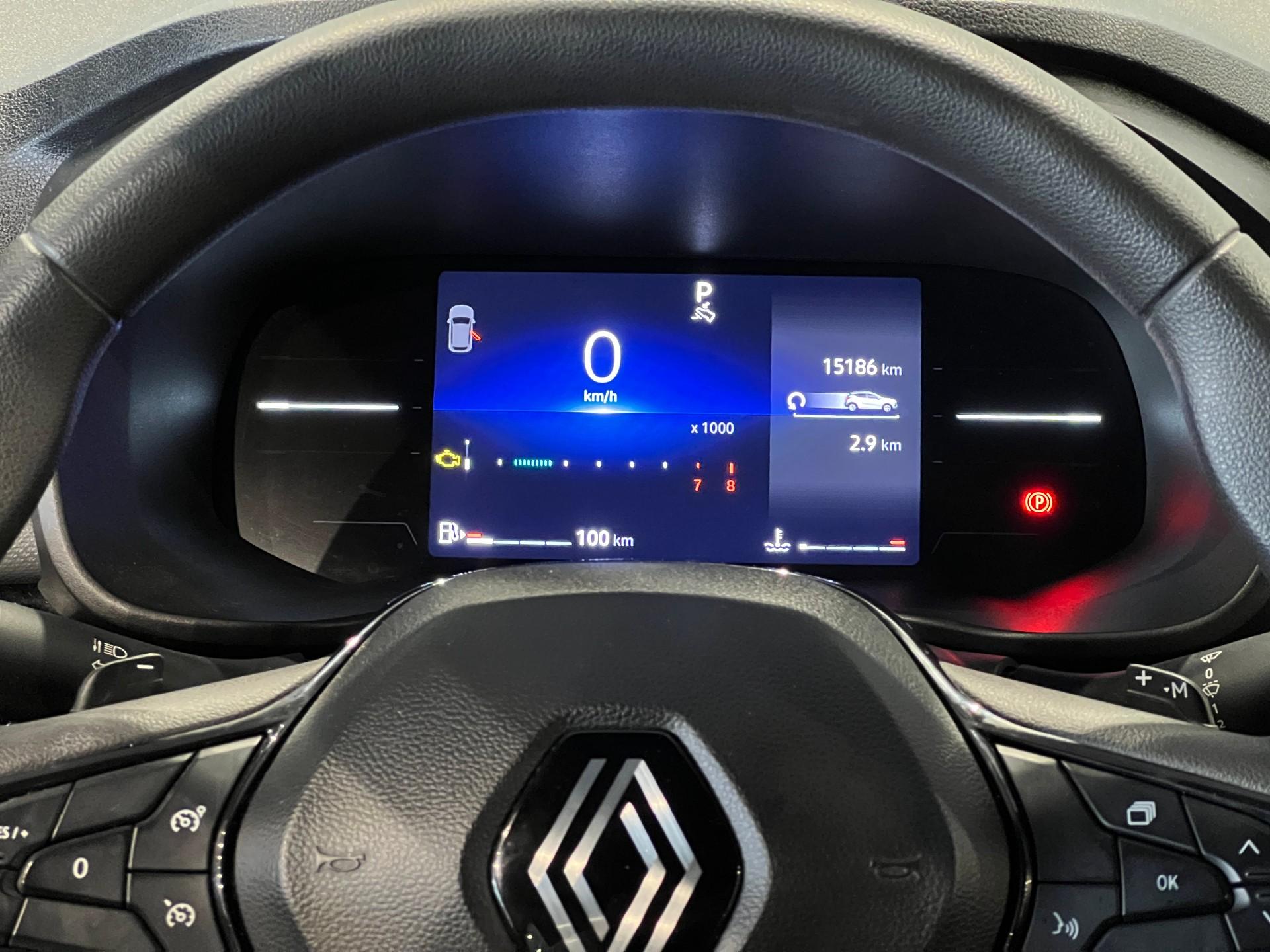 Foto número 550479 do veiculo