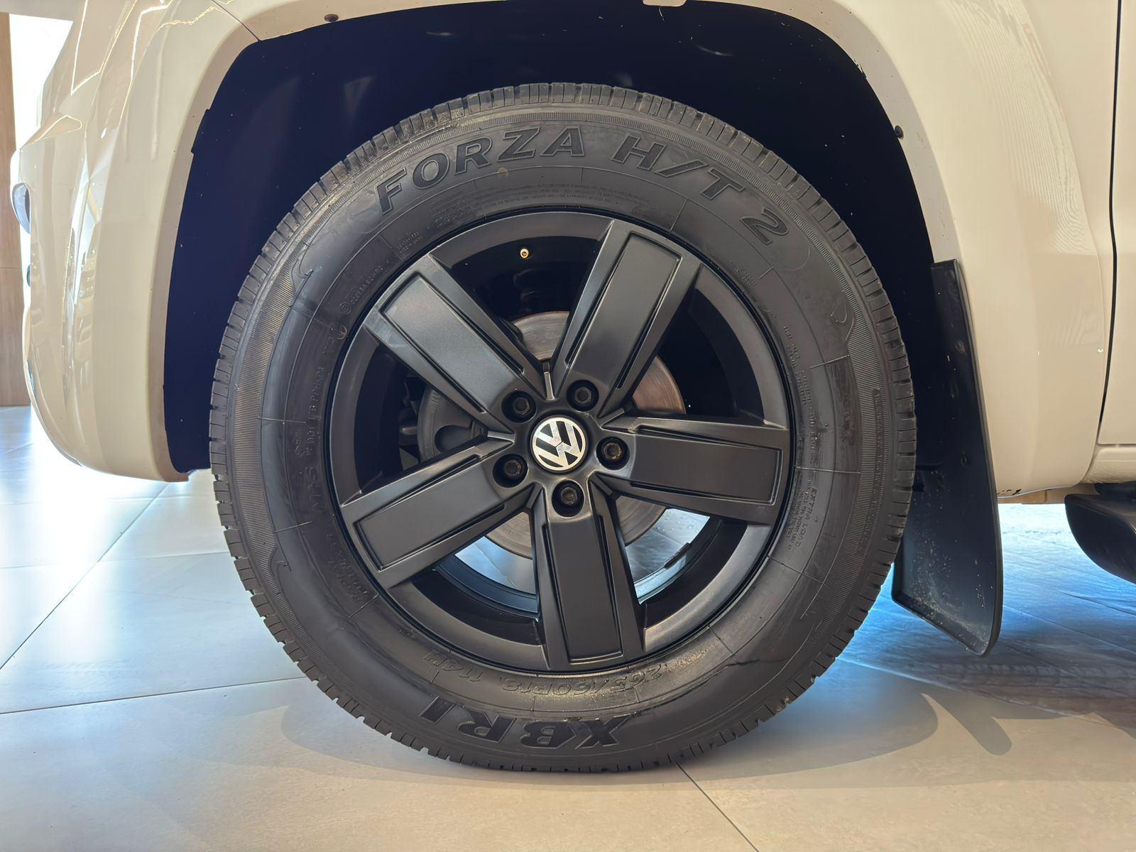 Foto número 564327 do veiculo