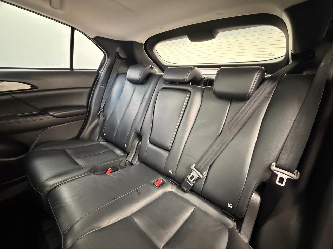 Foto número 587393 do veiculo