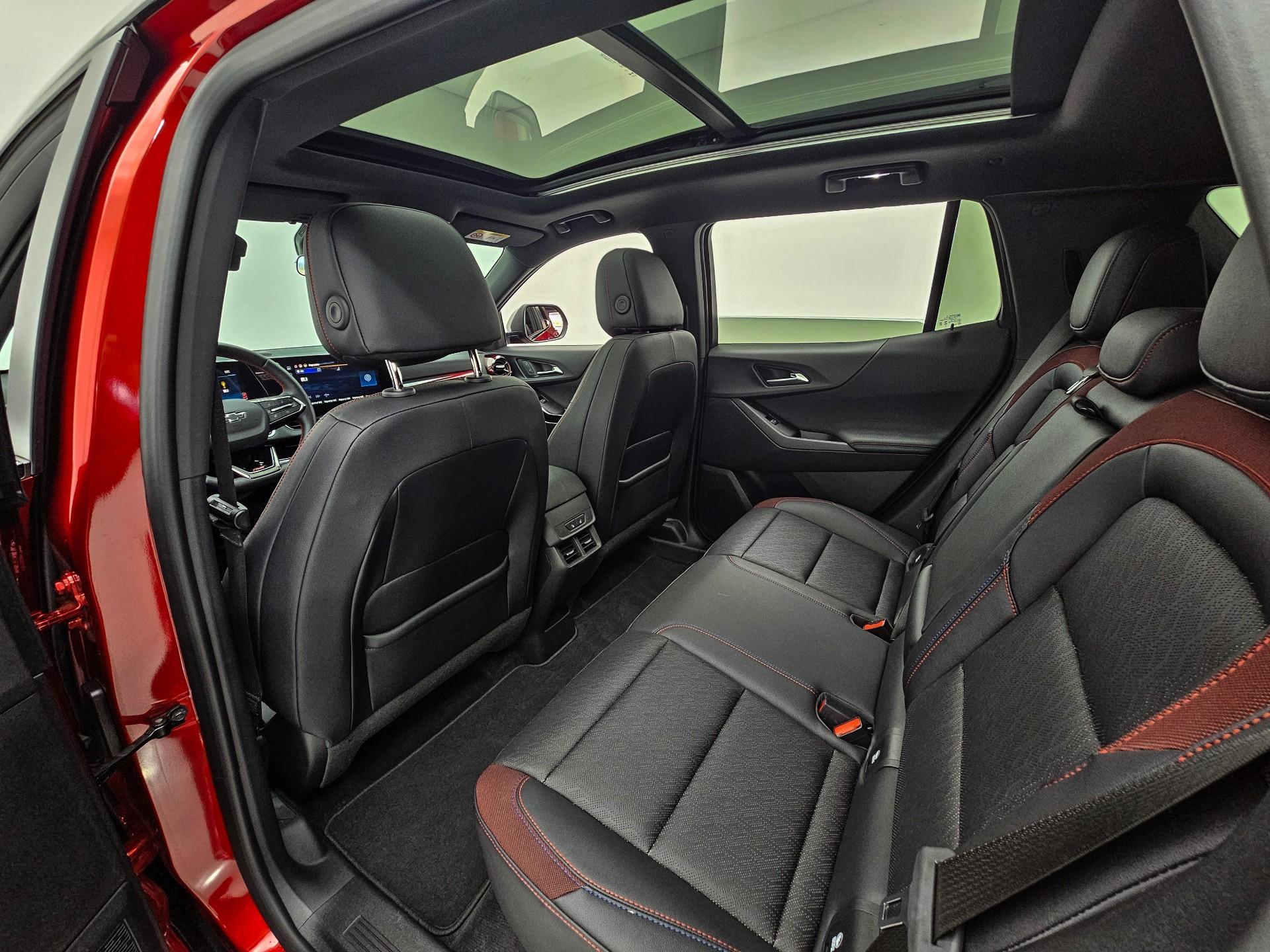 Foto número 575343 do veiculo