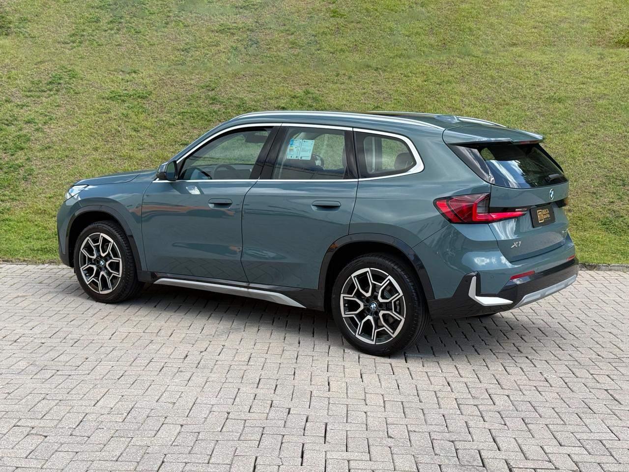 Foto número 586396 do veiculo