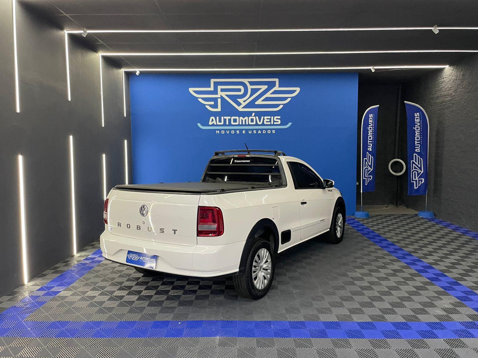 Foto número 591275 do veiculo