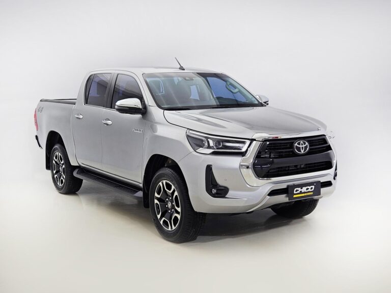 Imagem de destaque do veículo