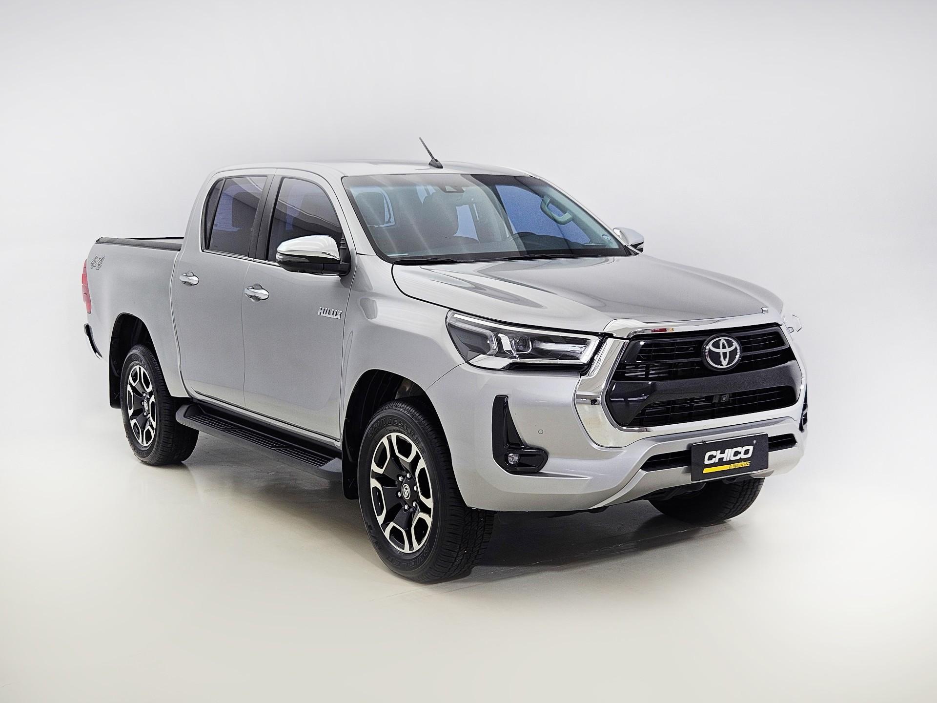 Foto número 583337 do veiculo