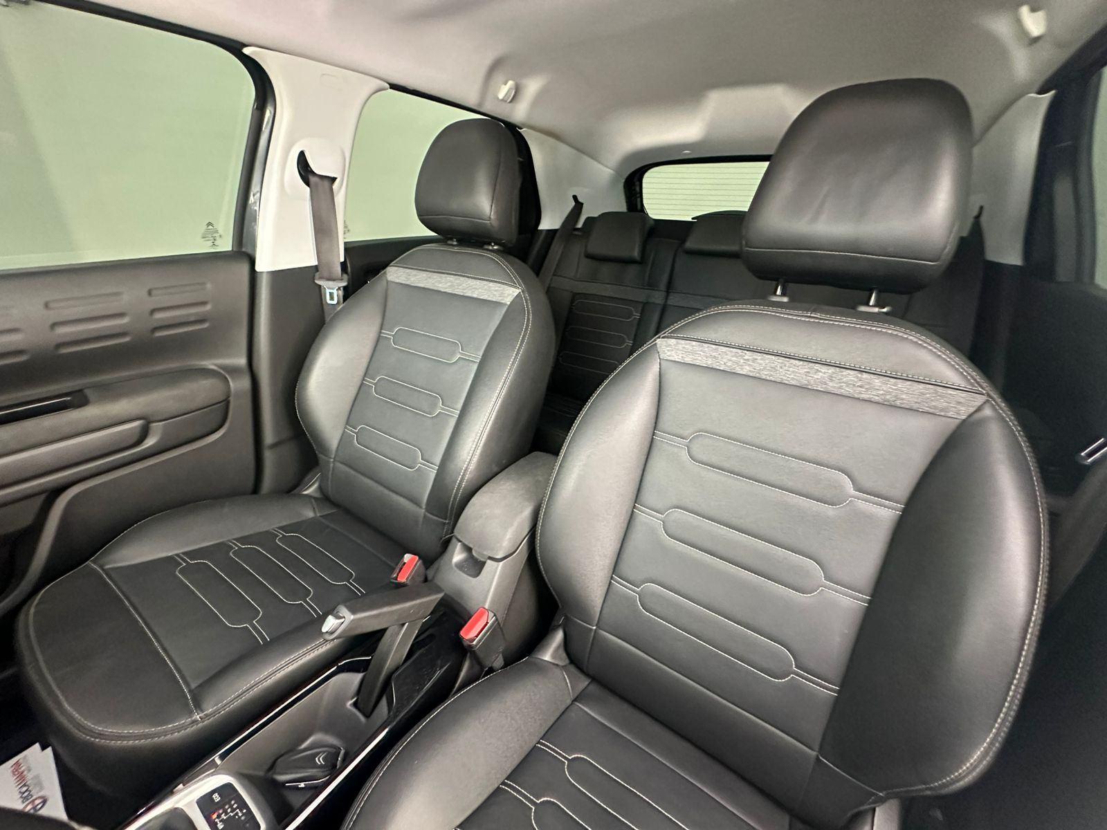 Foto número 536516 do veiculo