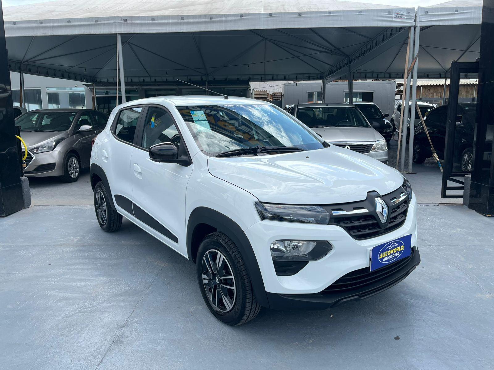 Foto número 563758 do veiculo