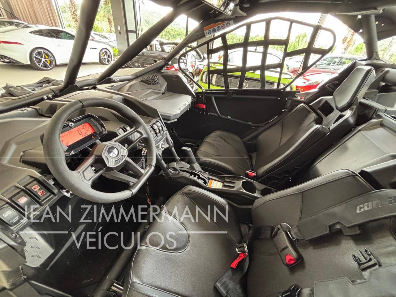 Foto número 556470 do veiculo