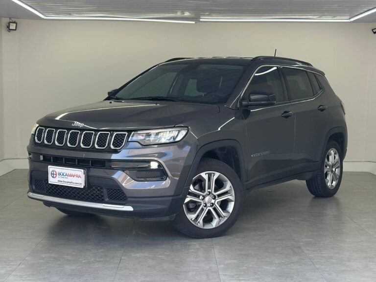 Imagem de destaque do veículo