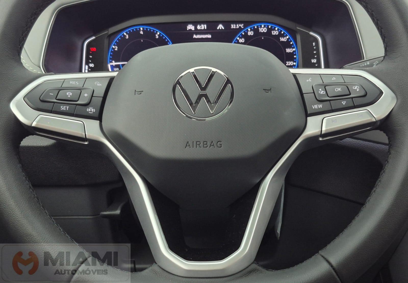 Foto número 565124 do veiculo