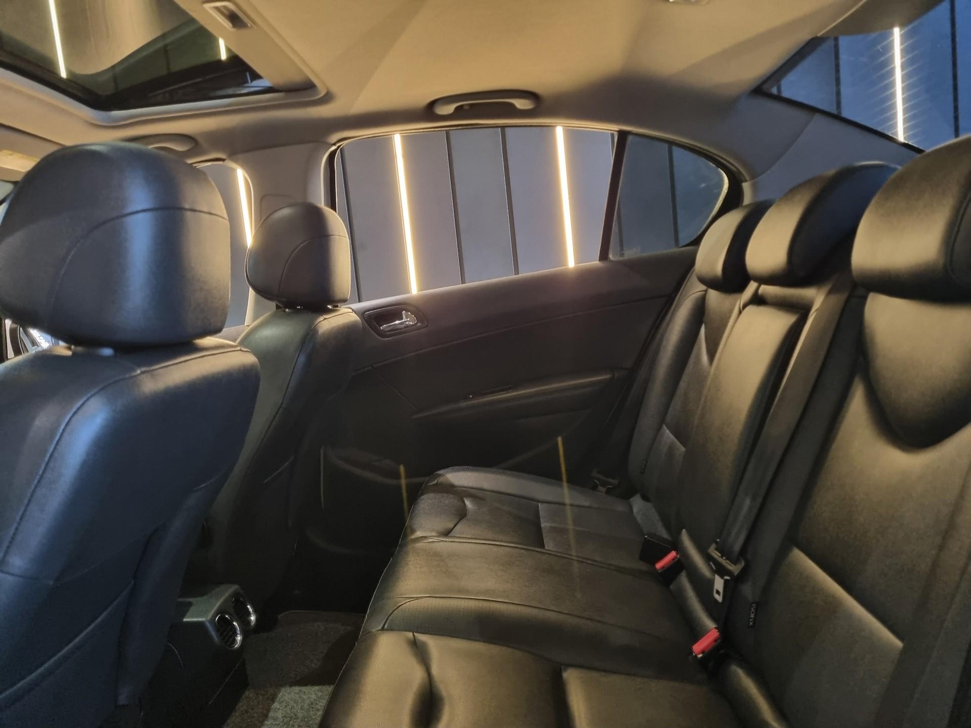 Foto número 580326 do veiculo