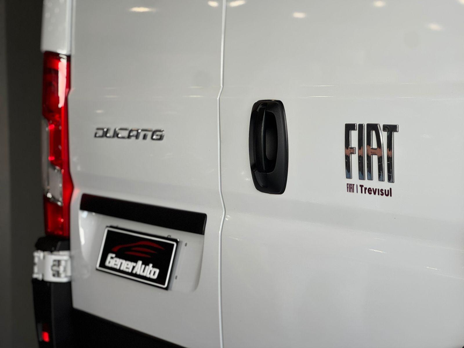 Foto número 581895 do veiculo