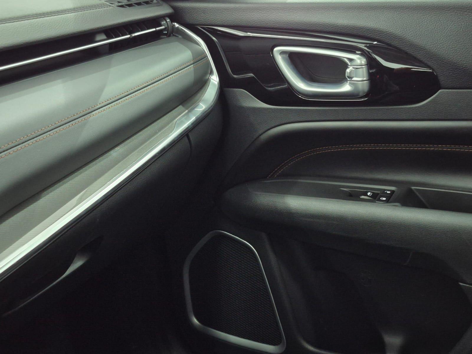 Foto número 546163 do veiculo