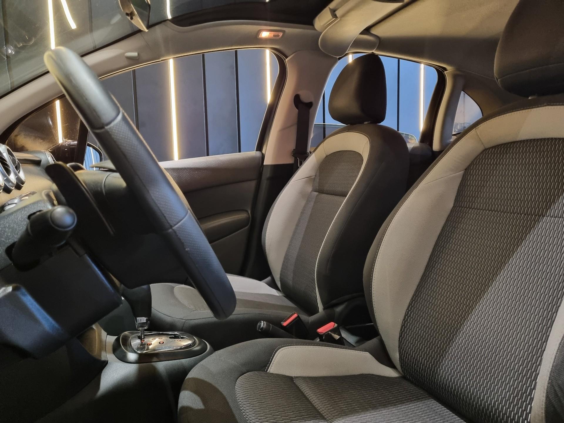 Foto número 542099 do veiculo