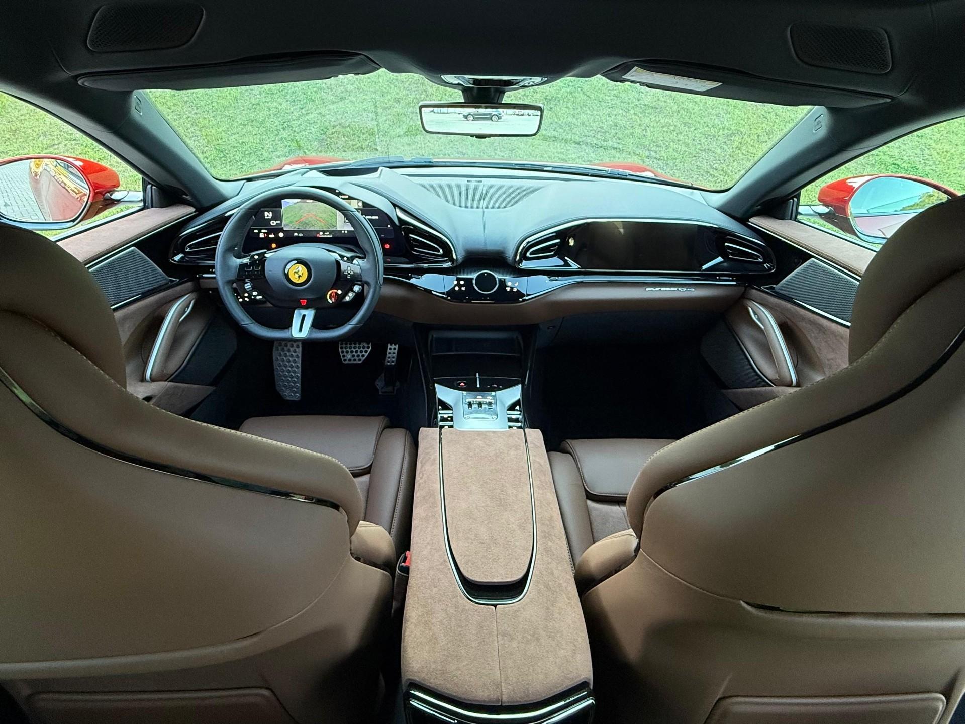 Foto número 577979 do veiculo