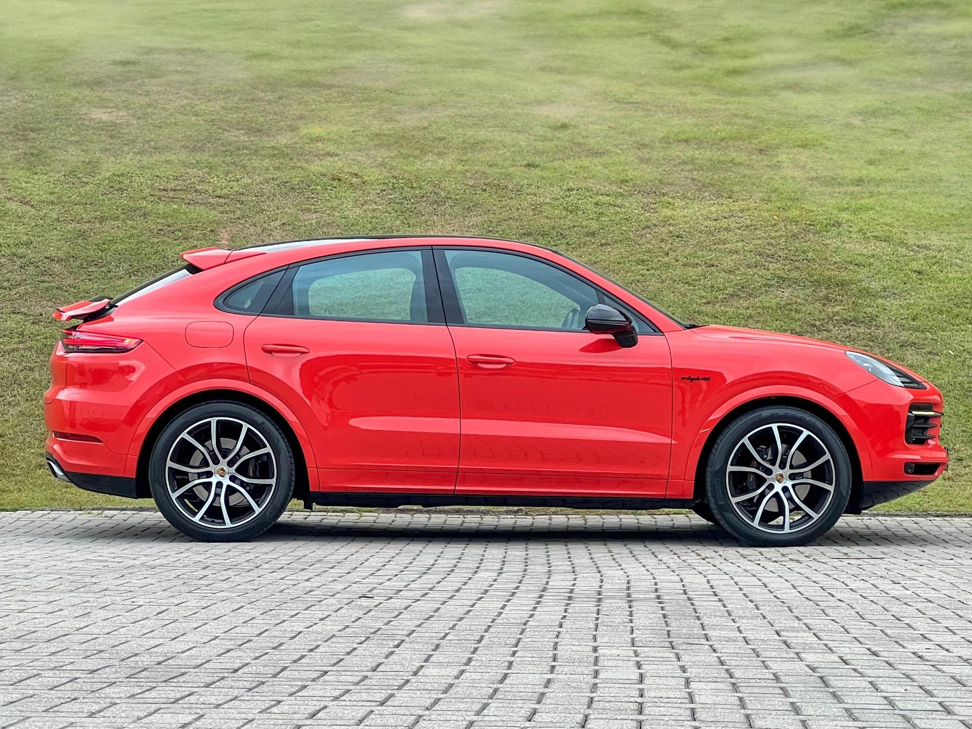 Foto número 591994 do veiculo