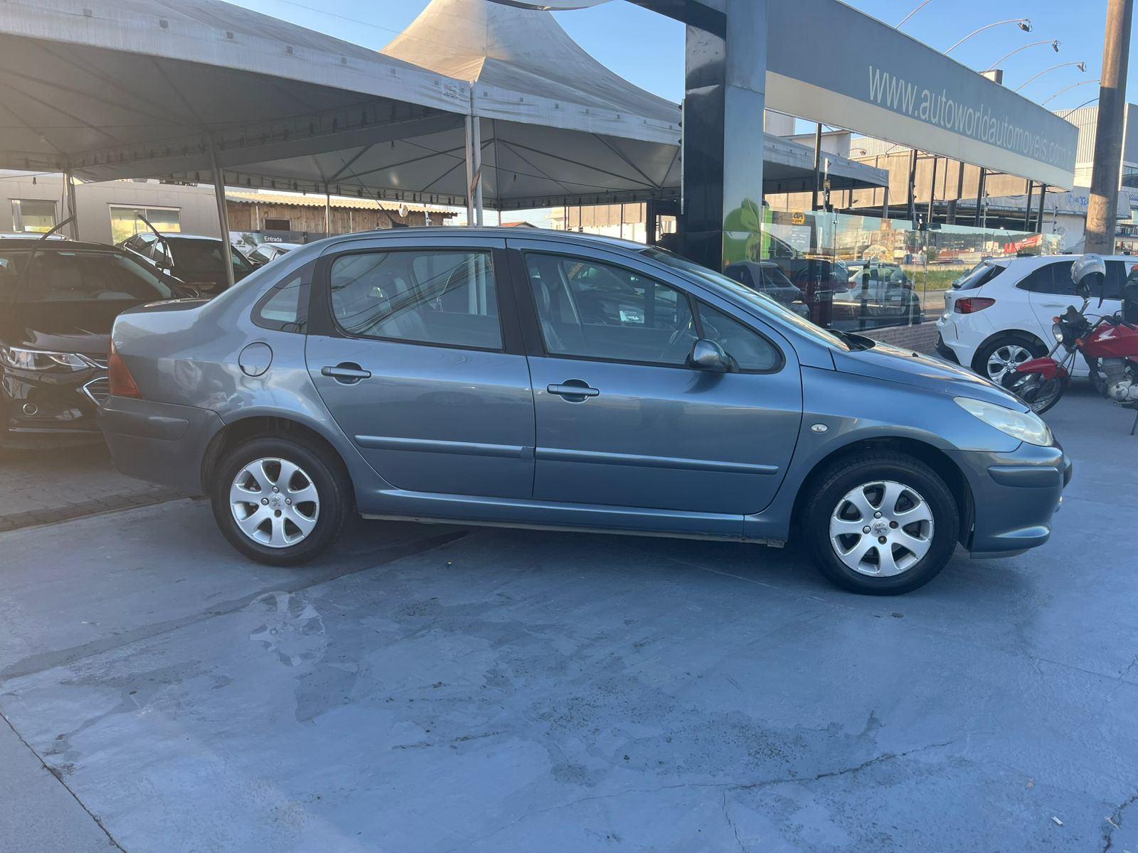 Foto número 577290 do veiculo