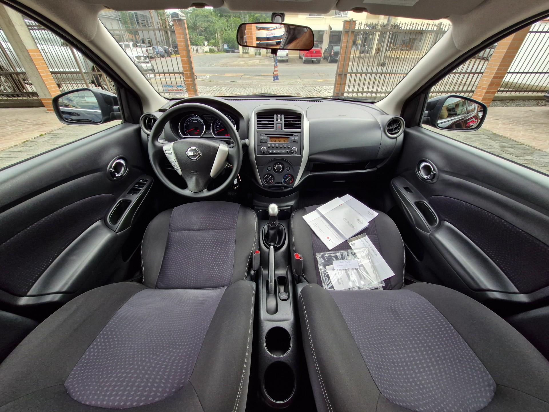 Foto número 535921 do veiculo