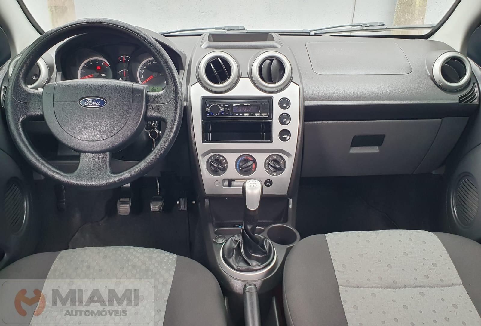 Foto número 557830 do veiculo