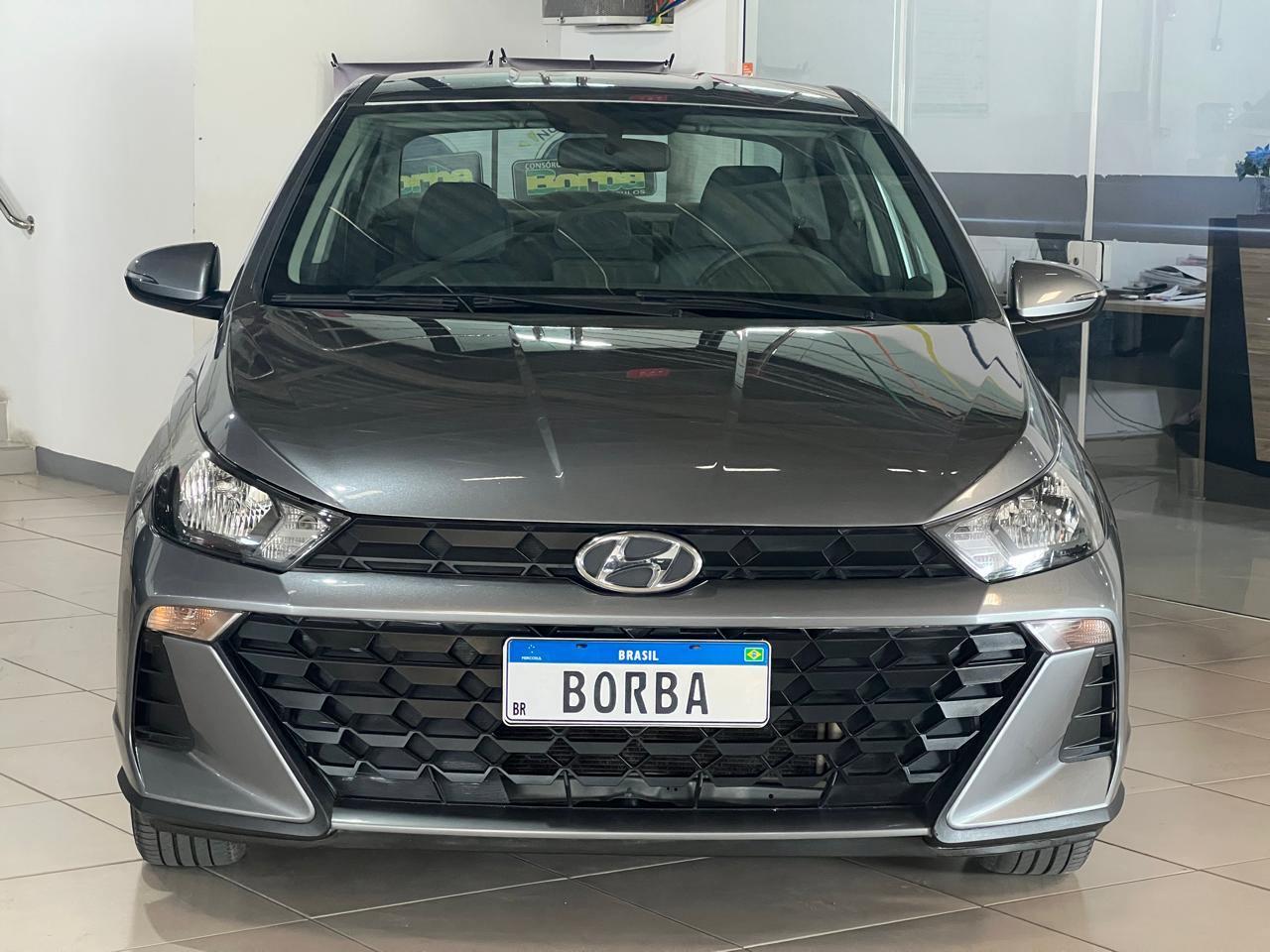 Foto número 552801 do veiculo