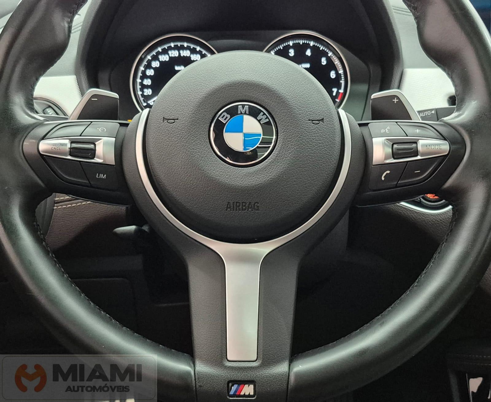 Foto número 579849 do veiculo