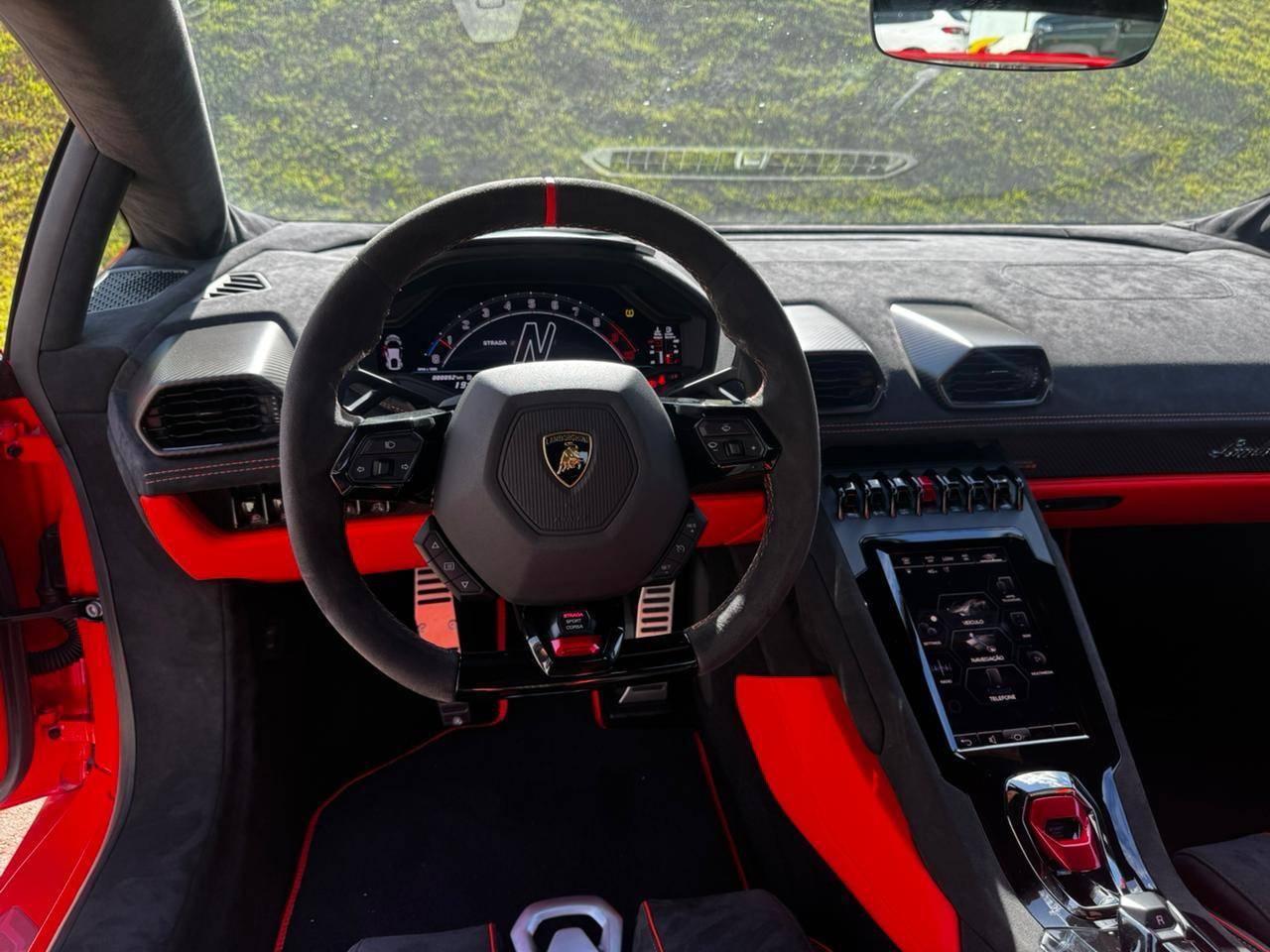 Foto número 556259 do veiculo