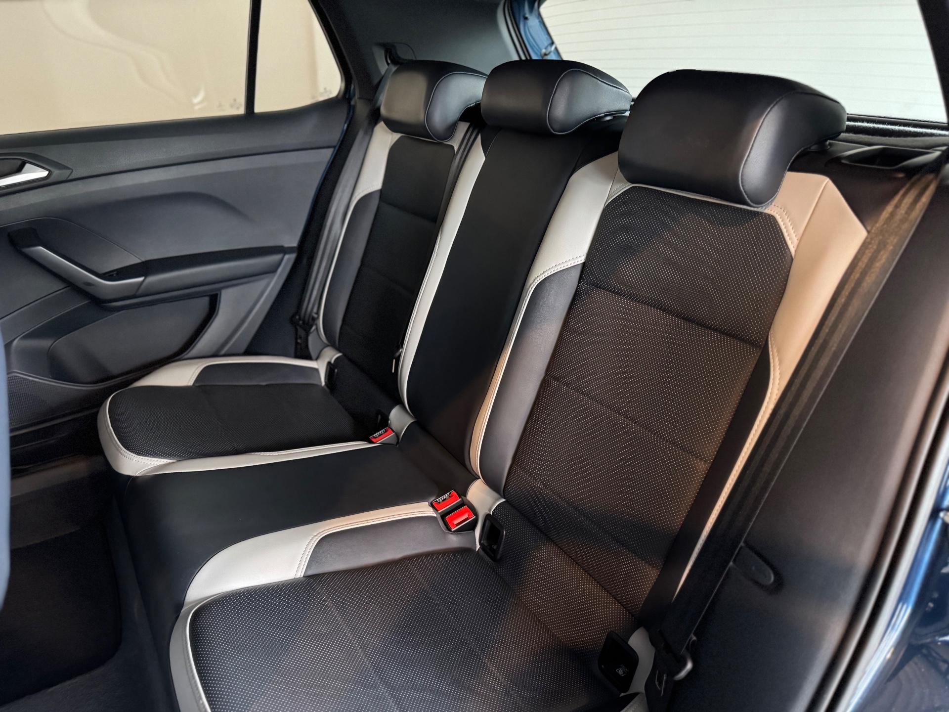 Foto número 558152 do veiculo