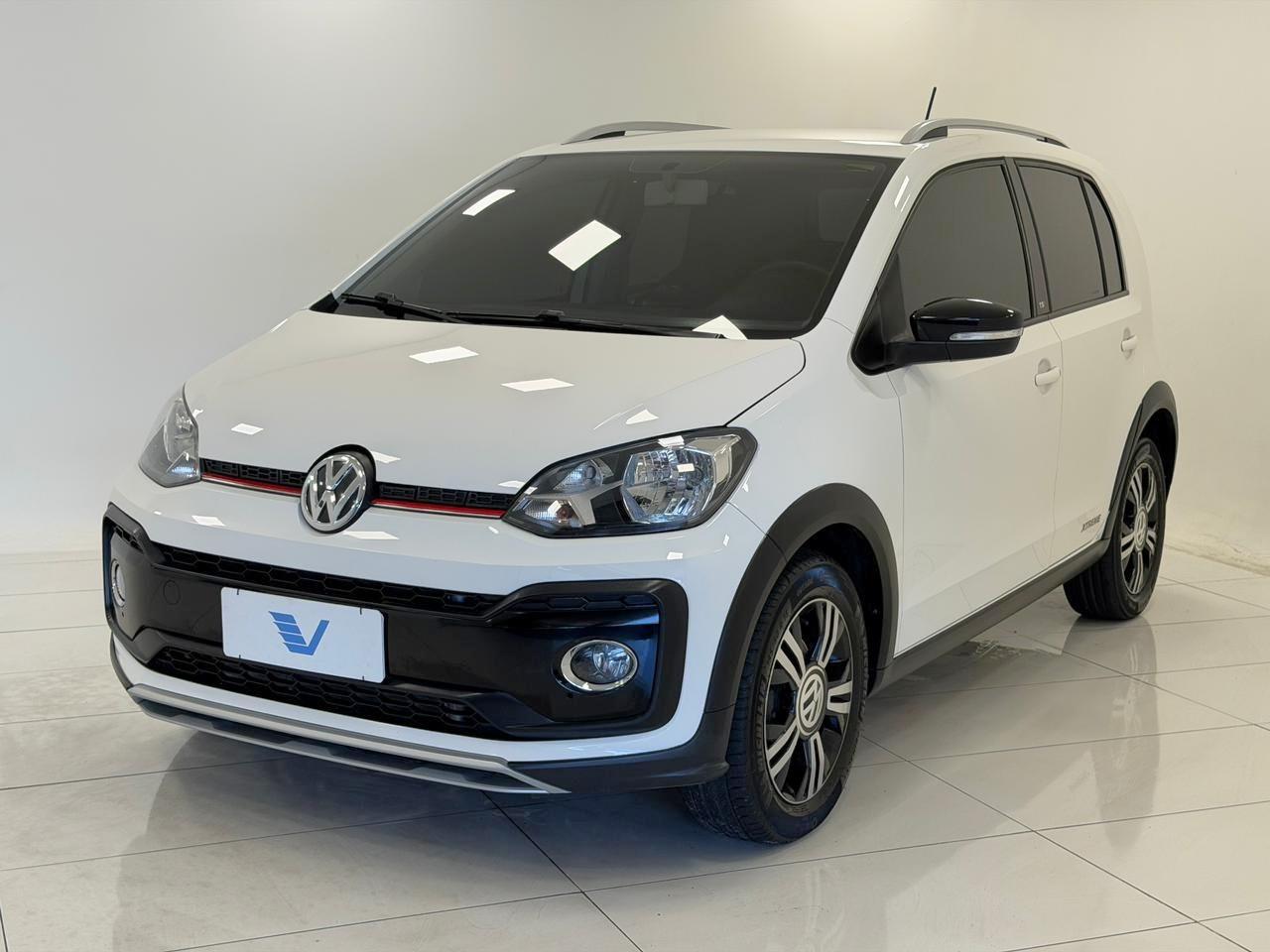 Foto número 586099 do veiculo