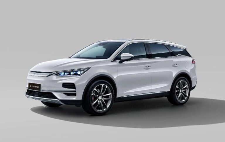 Imagem de destaque do veículo