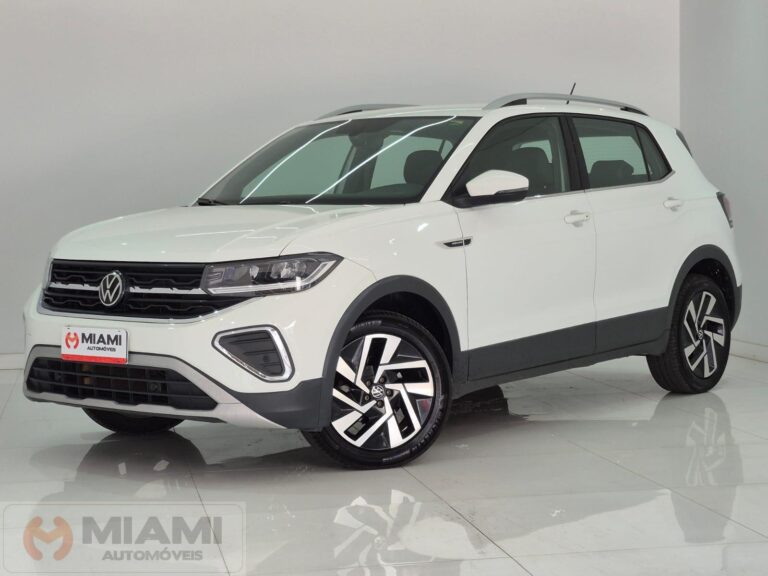 Imagem de destaque do veículo