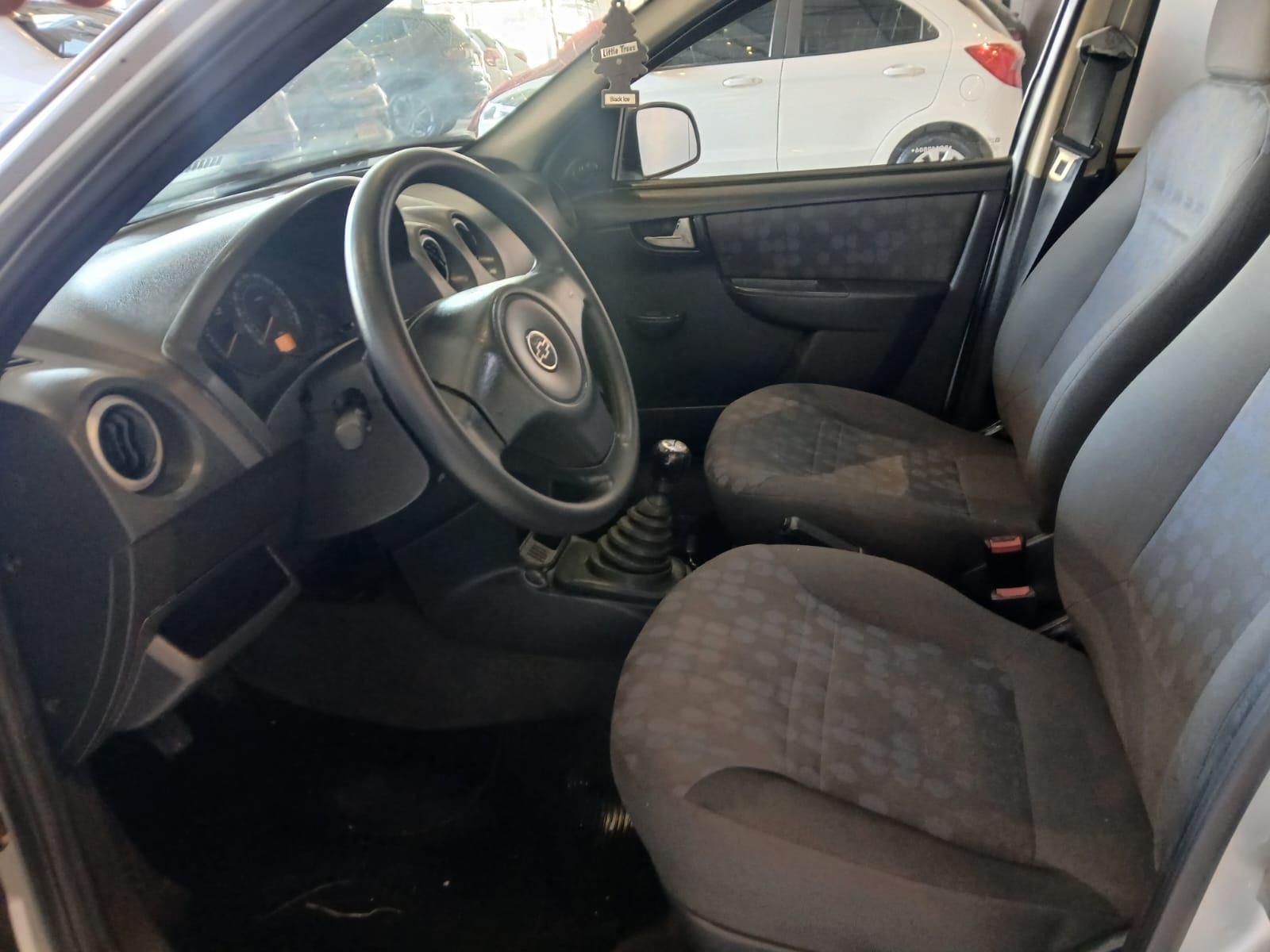 Foto número 559005 do veiculo