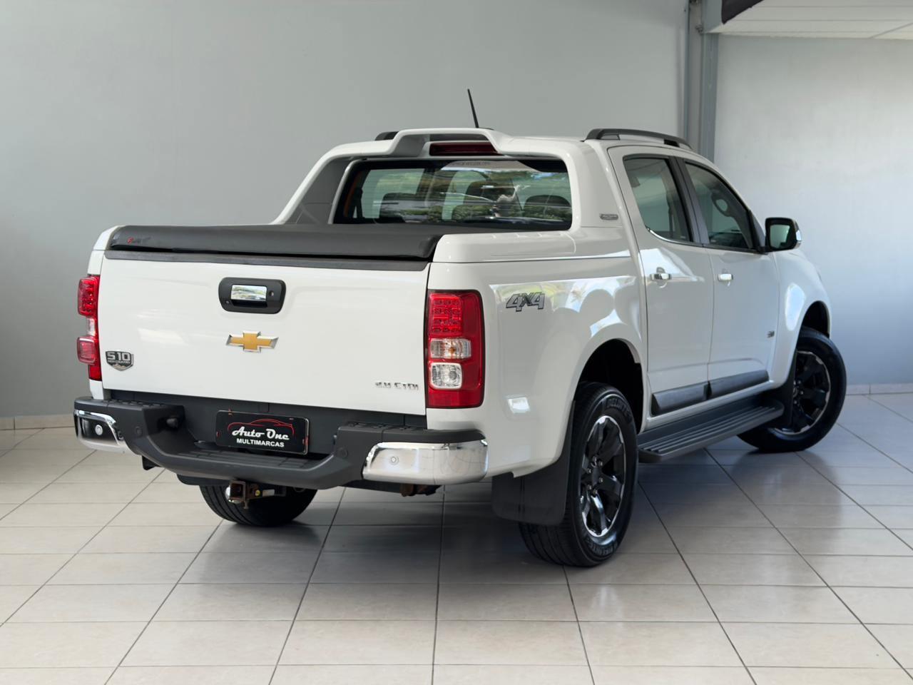 Foto número 567169 do veiculo