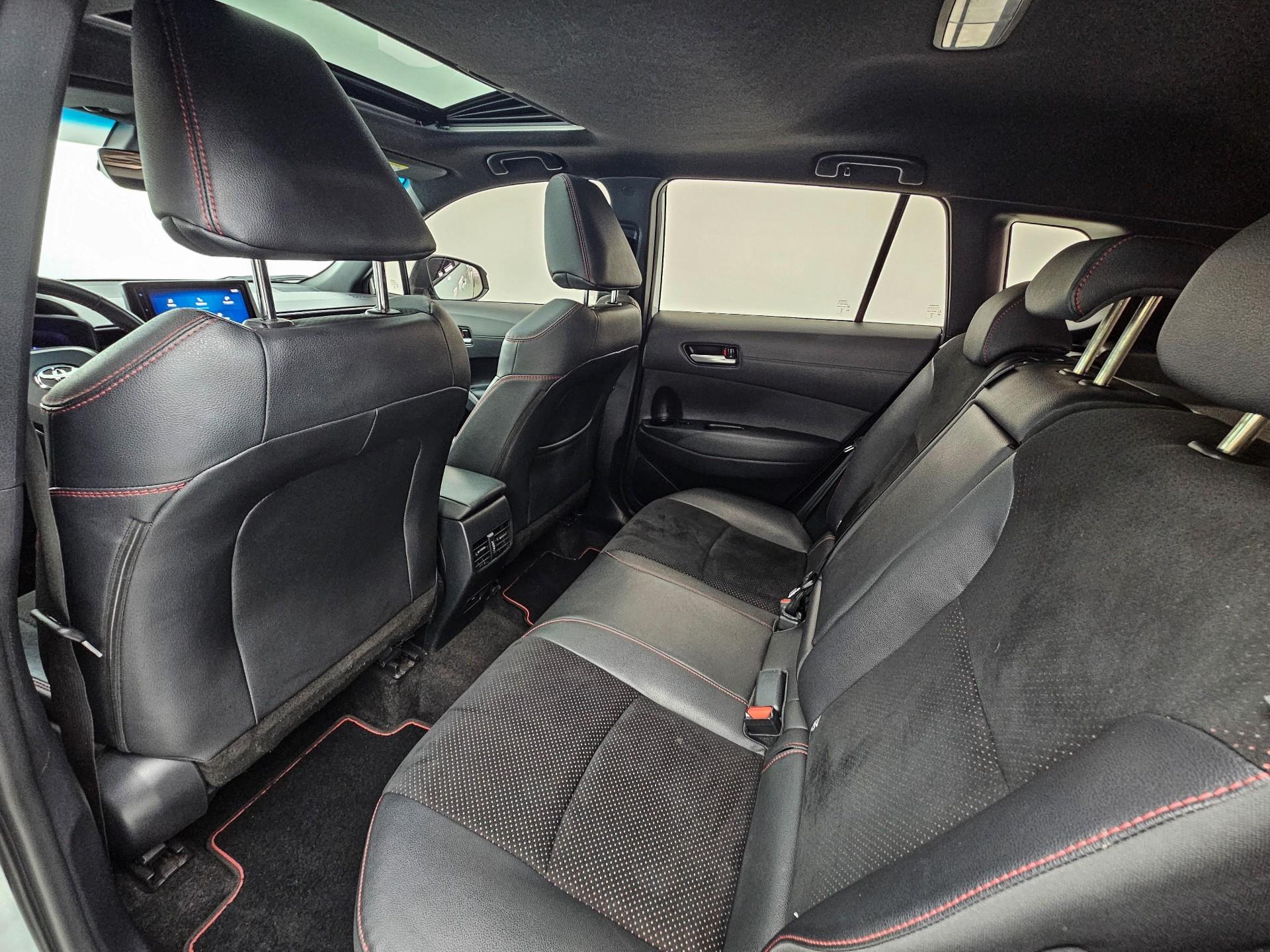 Foto número 555356 do veiculo