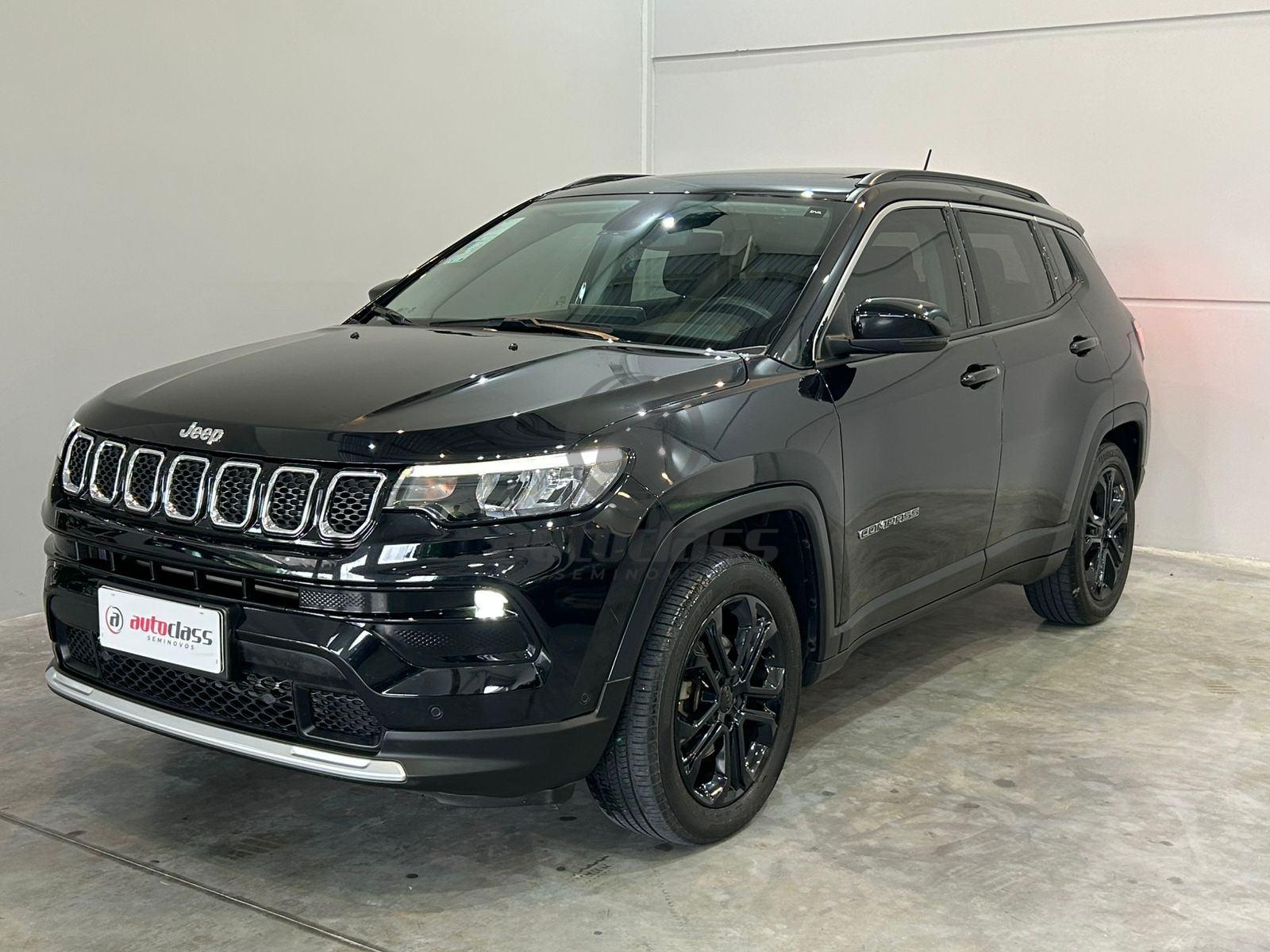 Foto número 555719 do veiculo