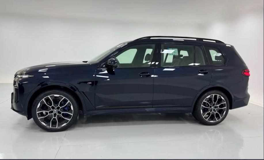 Foto número 543639 do veiculo