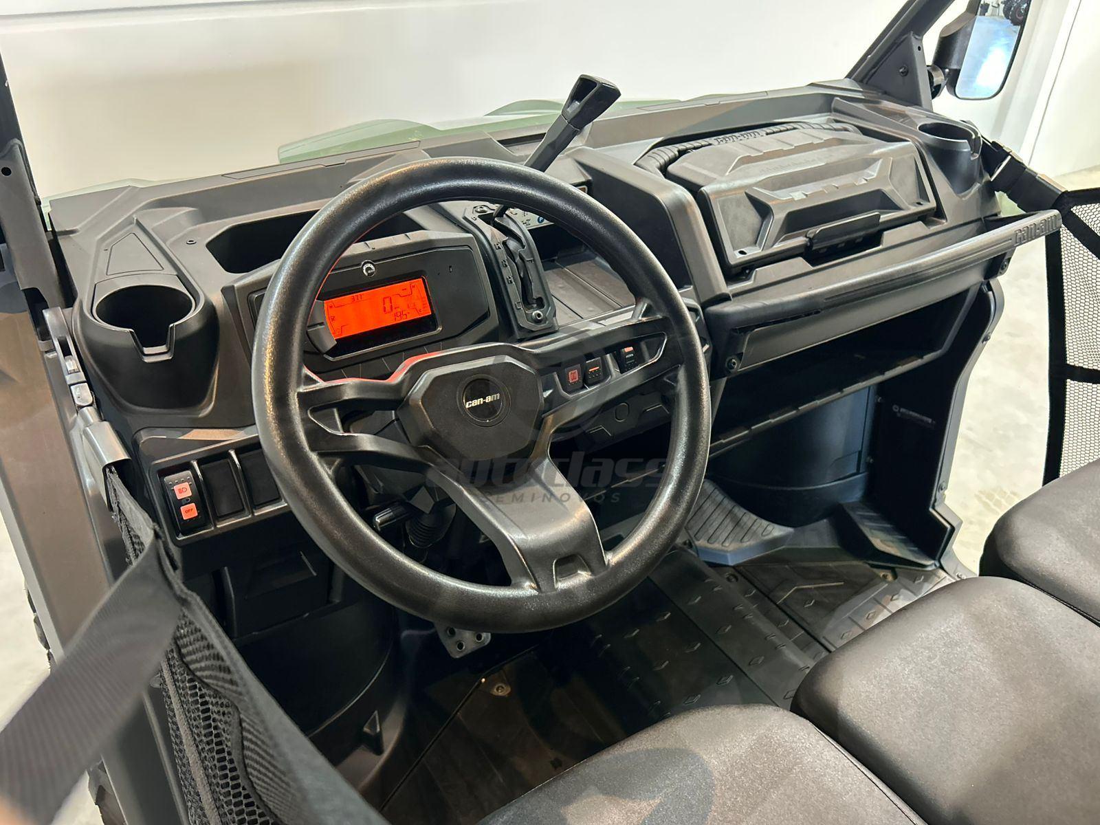 Foto número 562827 do veiculo