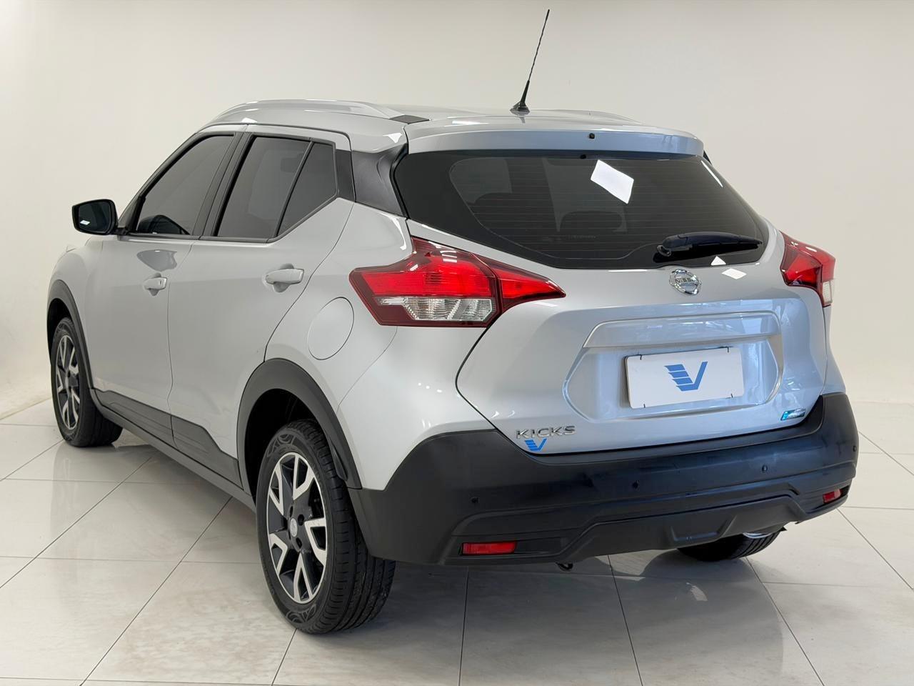 Foto número 556130 do veiculo