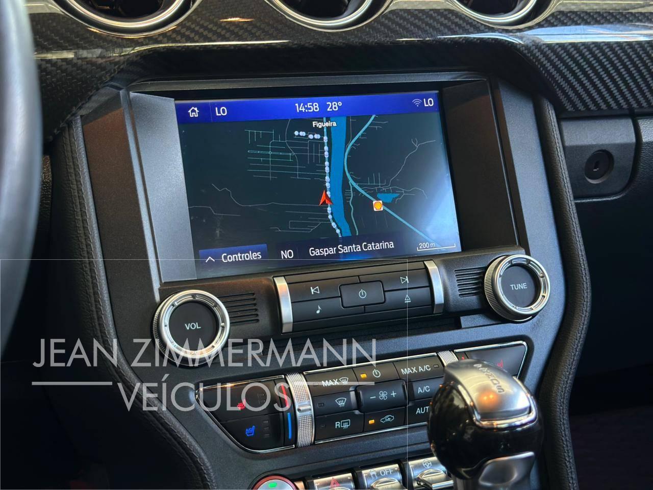 Foto número 572913 do veiculo