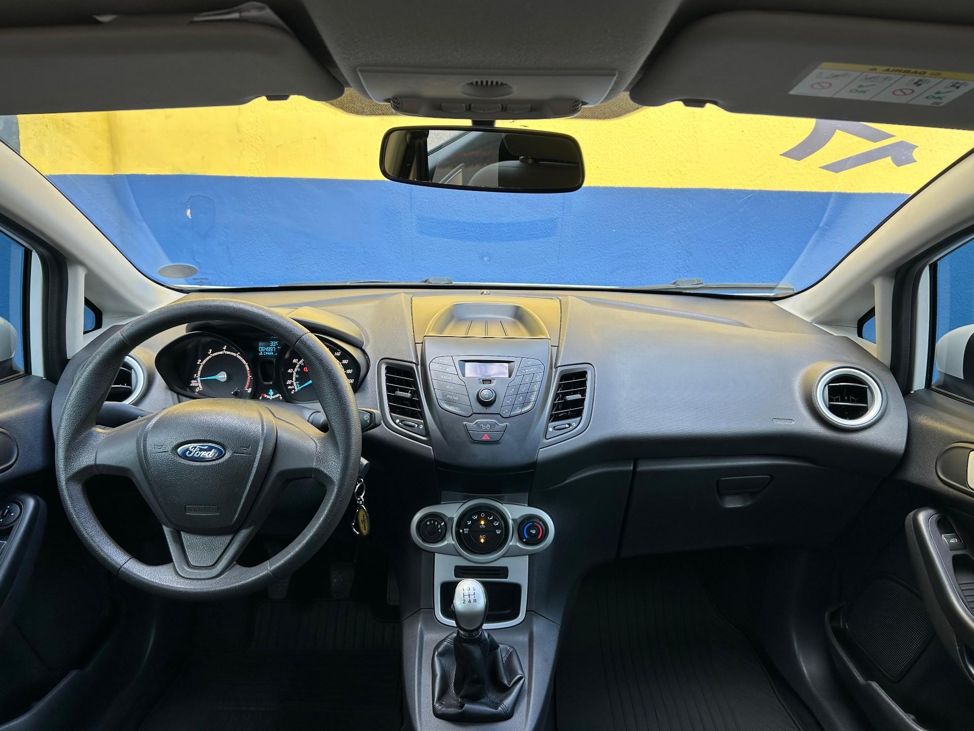 Foto número 550109 do veiculo