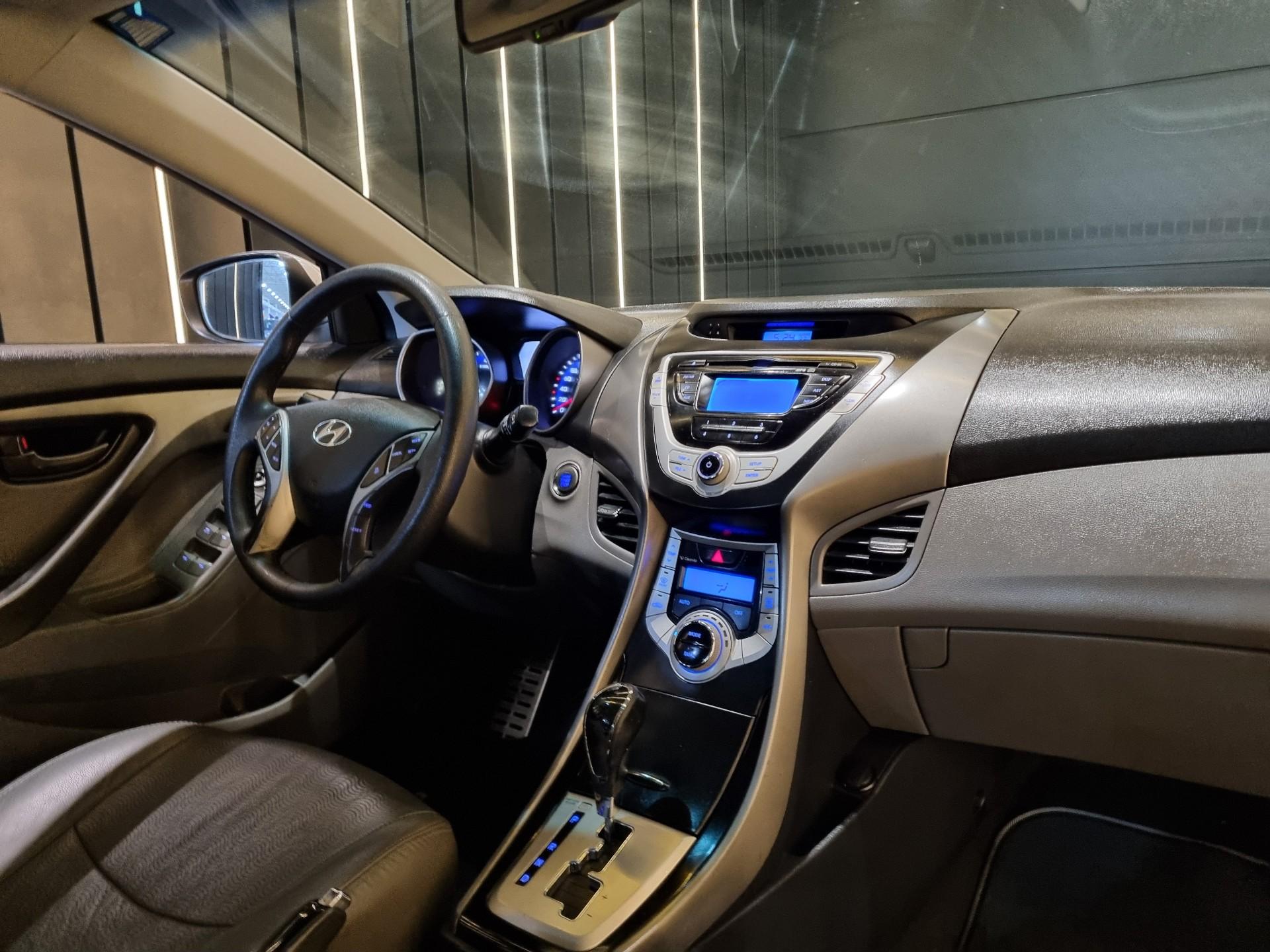 Foto número 556243 do veiculo