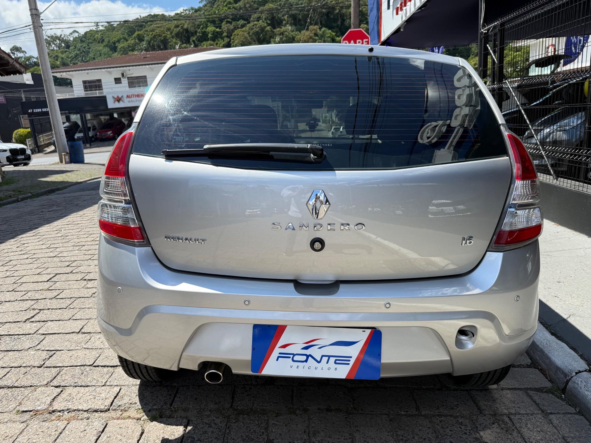 Foto número 562608 do veiculo