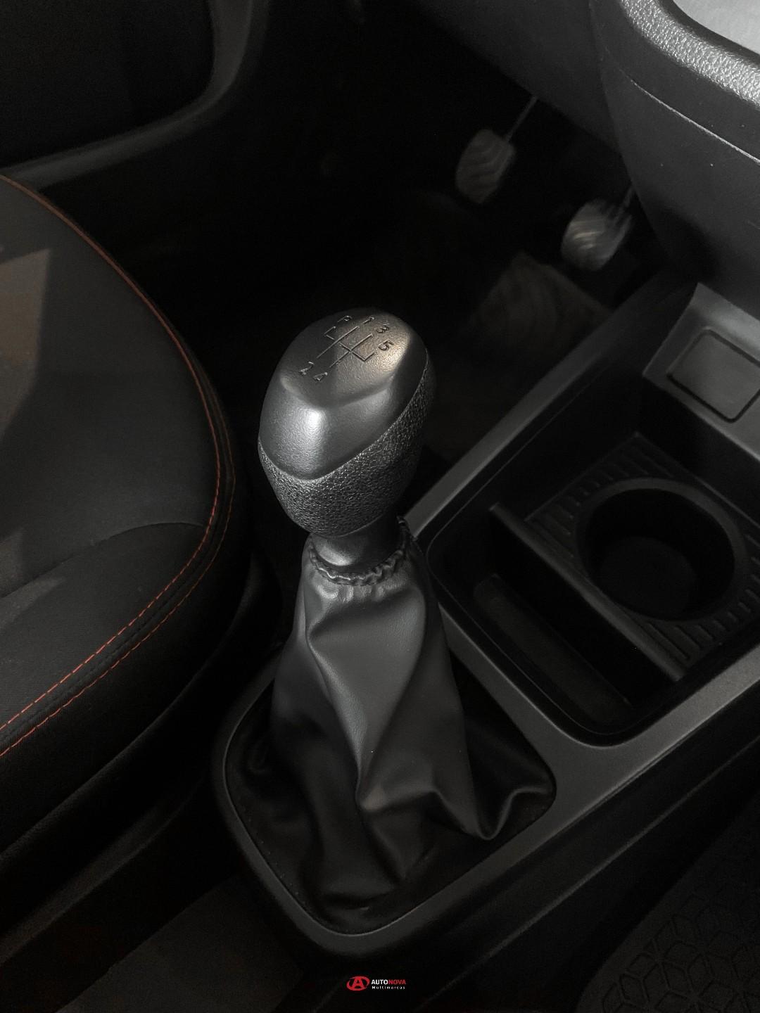 Foto número 558560 do veiculo