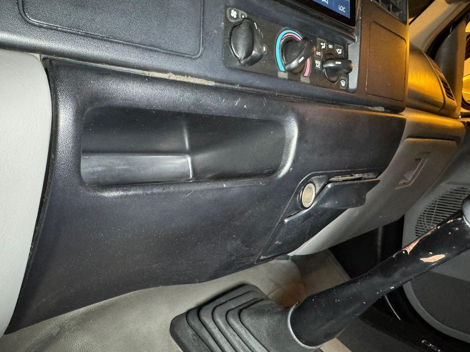 Foto número 578671 do veiculo