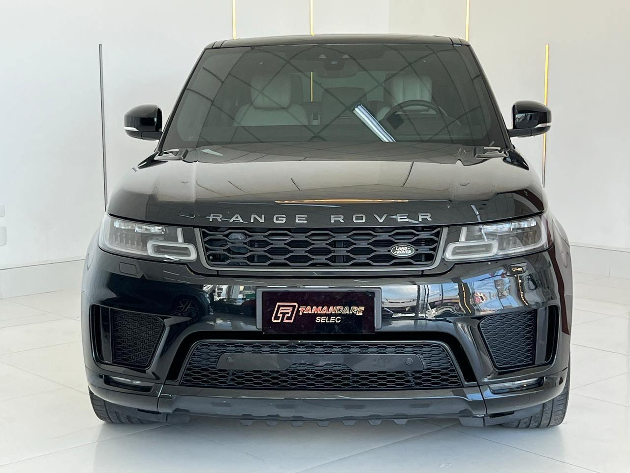 Foto número 562567 do veiculo